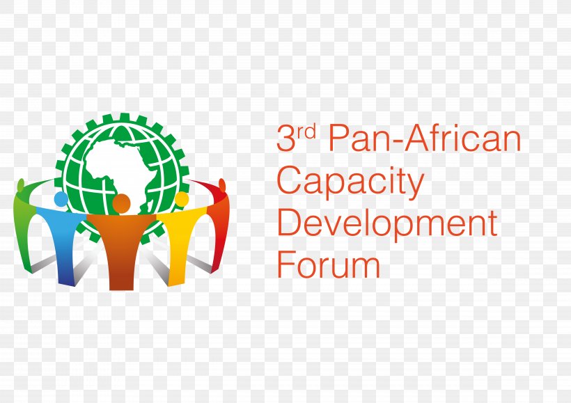 Africa Logo Institution Economic Development Sustainable Development, PNG, 4961x3508px, Africa, Area, Brand, Capacity Building, Civil Society Download Free