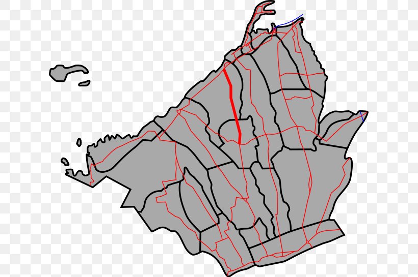 Aguinaldo Highway Indang Naic Manila–Cavite Expressway Tanza–Trece Martires Road, PNG, 627x545px, Indang, Area, Artwork, Blank Map, Cavite Download Free