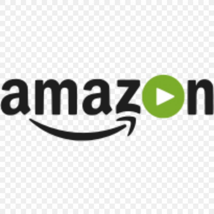 Amazon.com Amazon Prime Video Logo Video On Demand, PNG, 900x900px, Amazoncom, Amazon Music, Amazon Prime, Amazon Prime Video, Amazon Studios Download Free