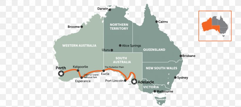 Australia Map New Zealand Country Flag, PNG, 900x400px, Australia, Area, Atlas, Blank Map, Cartography Download Free