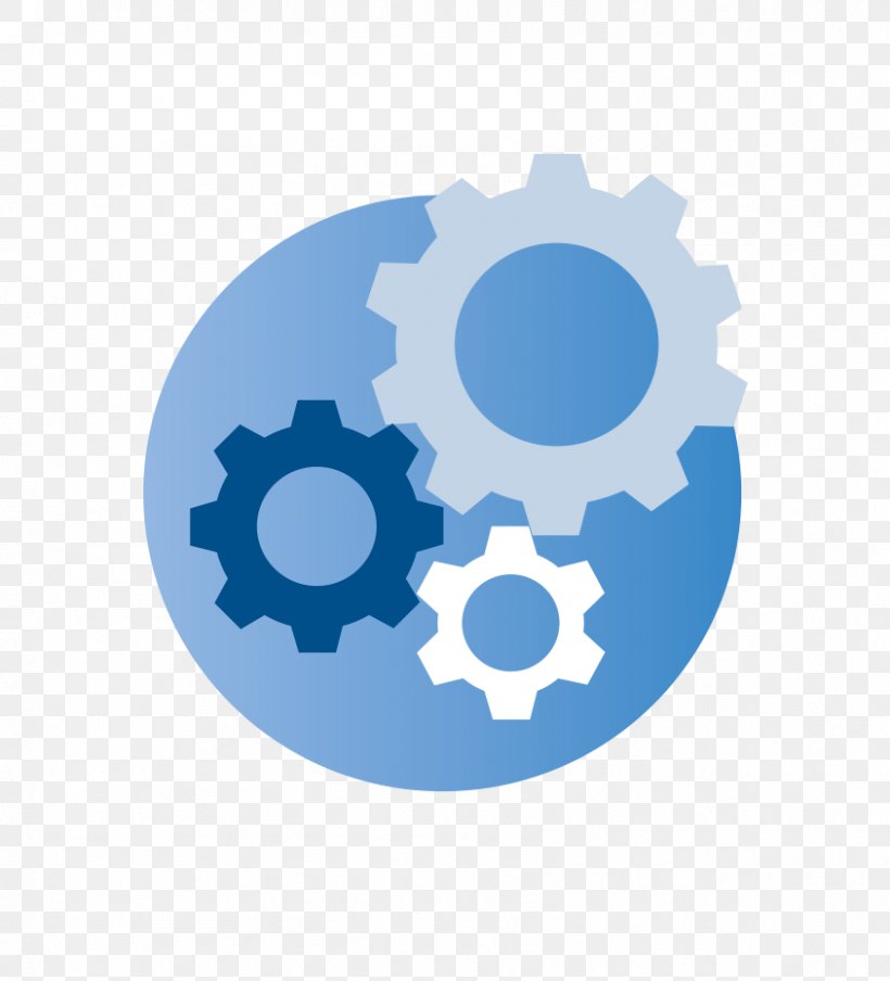 Automation Product Symbol Diens, PNG, 844x931px, Automation, Car, Code, Computer Software, Diens Download Free