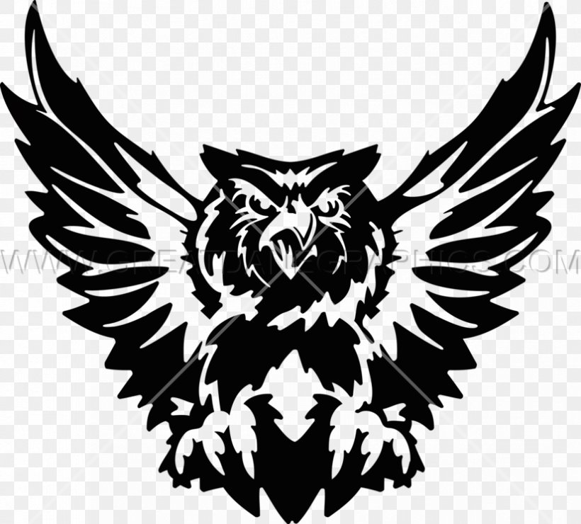 Bird Of Prey Owl, PNG, 825x745px, Bird, Animal, Beak, Bird Of Prey, Black And White Download Free