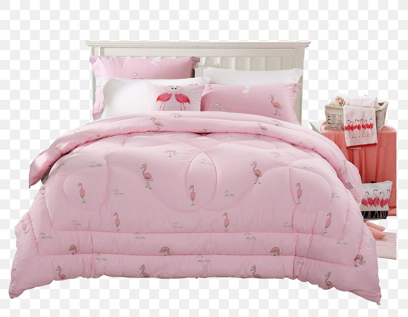 Blanket Quilt Discounts And Allowances Tmall Taobao, PNG, 791x636px, Blanket, Bed, Bed Frame, Bed Sheet, Bedding Download Free