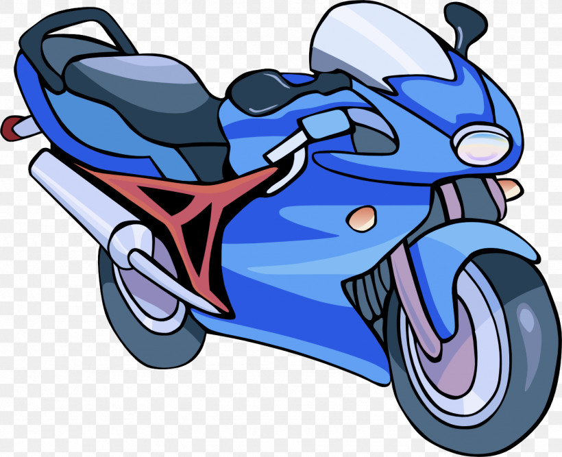 Blue Vehicle Motorcycle Car, PNG, 1331x1084px, Blue, Car, Motorcycle, Vehicle Download Free
