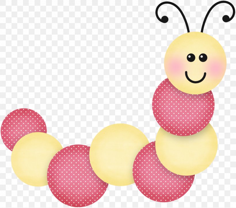 Butterfly Insect Bee Caterpillar Clip Art, PNG, 1078x948px, Butterfly, Animal, Baby Toys, Bee, Butterflies And Moths Download Free