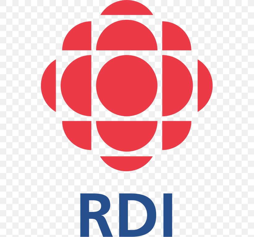 Canadian Broadcasting Centre Canadian Broadcasting Corporation CBC Radio One CBC News, PNG, 555x767px, Canadian Broadcasting Centre, Area, Brand, Broadcasting, Canadian Broadcasting Corporation Download Free