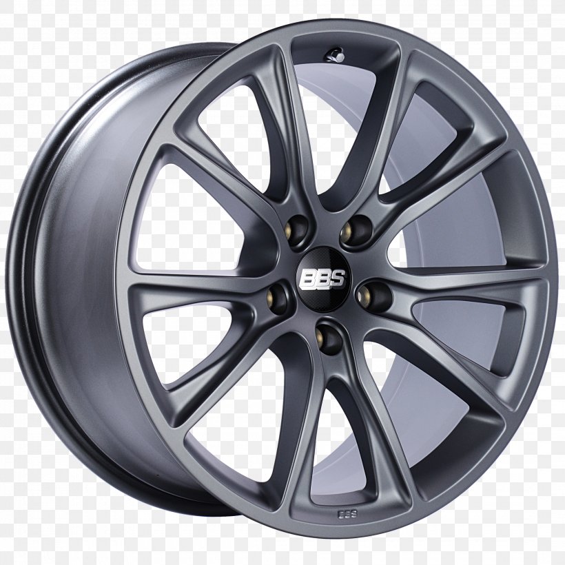 Car Audi BBS Kraftfahrzeugtechnik Rim Wheel, PNG, 2160x2160px, Car, Alloy Wheel, Audi, Audi A5 S5, Auto Part Download Free