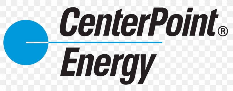 CenterPoint Energy Services, Inc Business Corporation, PNG, 1620x634px, Centerpoint Energy, Area, Brand, Business, Corporation Download Free