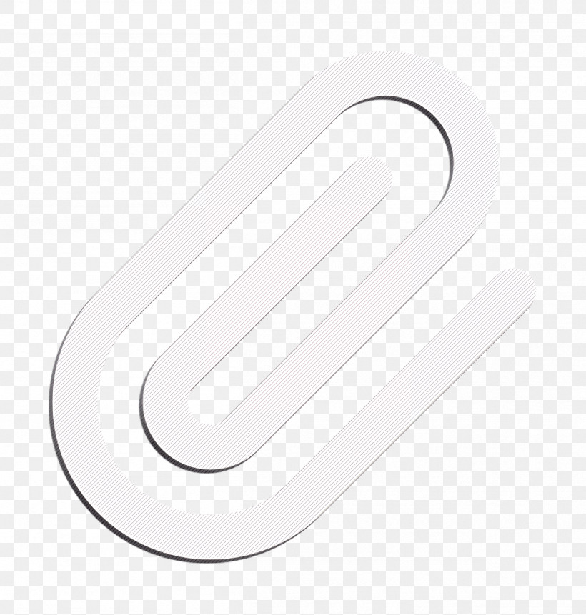 Clip Icon Paper Icon, PNG, 1256x1320px, Clip Icon, Line, Logo, Number, Paper Icon Download Free