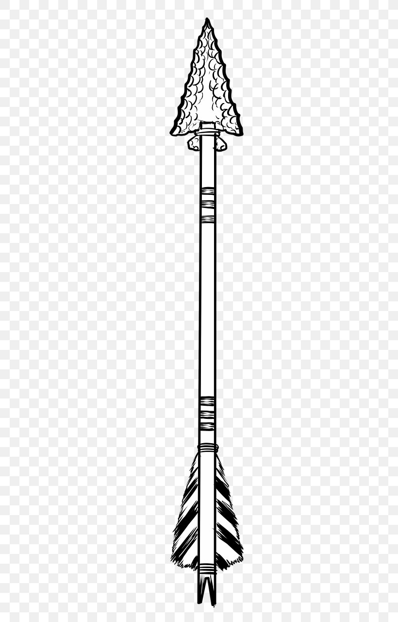 Coloring Book Drawing Line Art Green Arrow Image, PNG, 337x1280px, Coloring Book, Archery, Black And White, Bow And Arrow, Cartoon Download Free