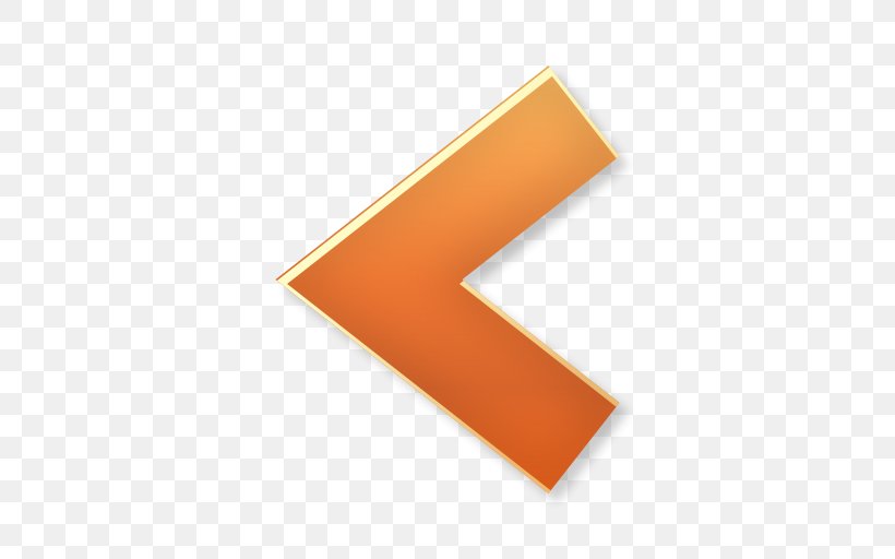 Arrow Button, PNG, 512x512px, Button, Brand, Icon Design, Orange, Photography Download Free