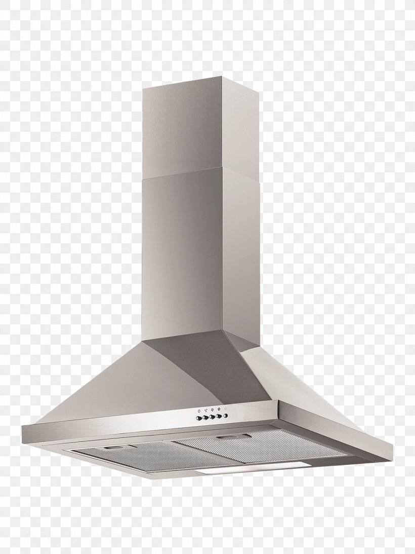 Cooking Ranges Exhaust Hood Home Appliance Chimney Neff GmbH, PNG, 1350x1800px, Cooking Ranges, Carbon Filtering, Chimney, Clothes Dryer, Dishwasher Download Free