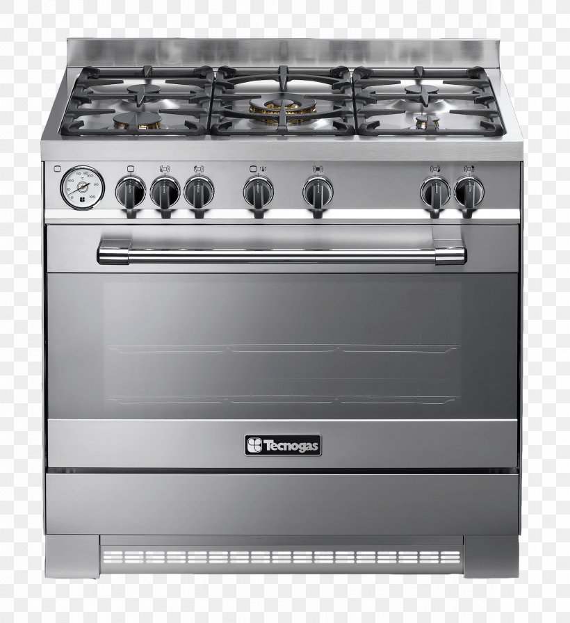 Cooking Ranges Gas Stove Cooker Oven, PNG, 2362x2583px, Cooking Ranges, Brenner, Cast Iron, Cooker, Cooktop Download Free