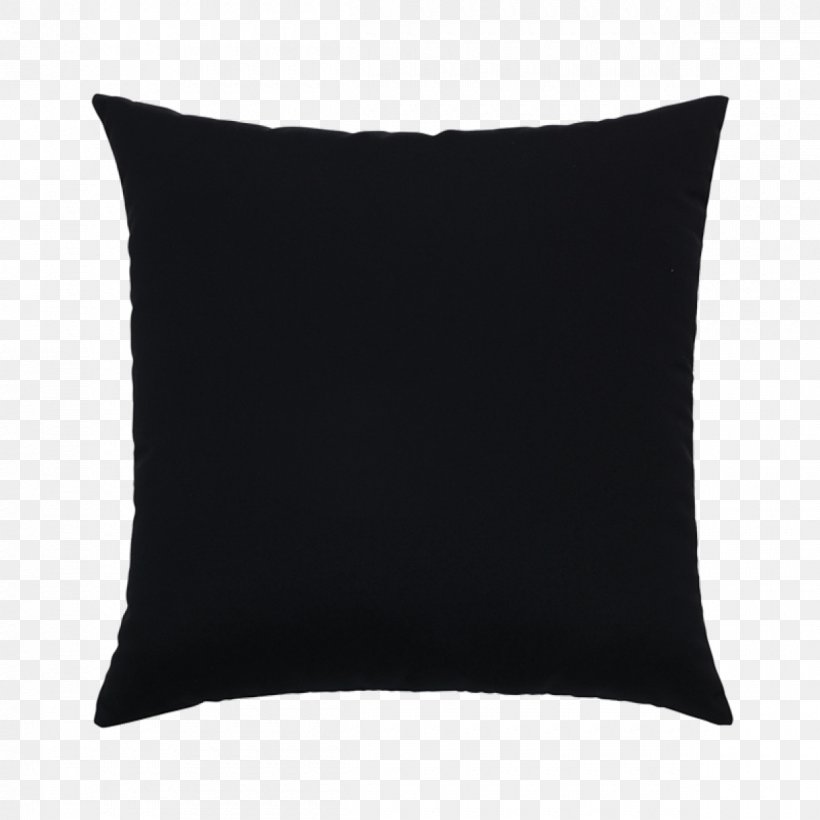 Cushion Throw Pillows Window Blinds & Shades Taie, PNG, 1200x1200px, Cushion, Bedroom, Black, Chair, Couch Download Free