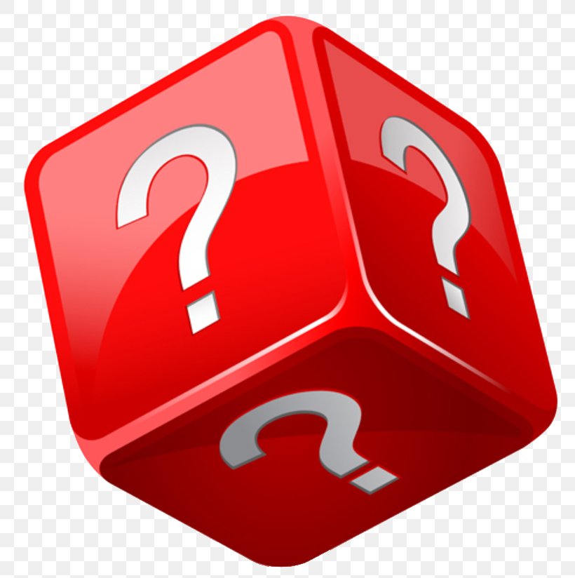 FAQ Question, PNG, 818x824px, Faq, Brand, Copyright, Depositphotos, Dice Download Free