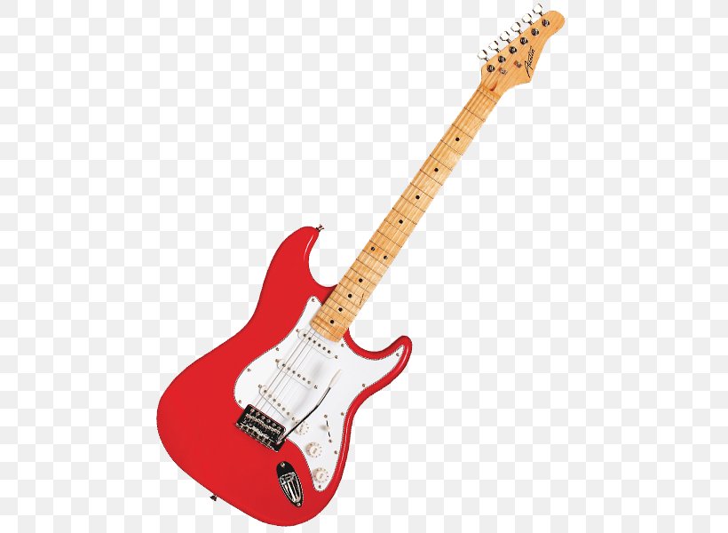 Fender Standard Stratocaster Electric Guitar Fender Musical Instruments Corporation, PNG, 510x600px, Fender Standard Stratocaster, Acoustic Electric Guitar, Bass Guitar, Electric Guitar, Electronic Musical Instrument Download Free