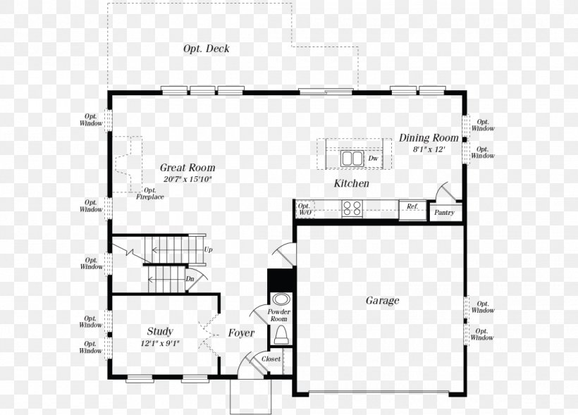 Floor Plan Paper, PNG, 1140x819px, Floor Plan, Area, Brand, Diagram, Drawing Download Free