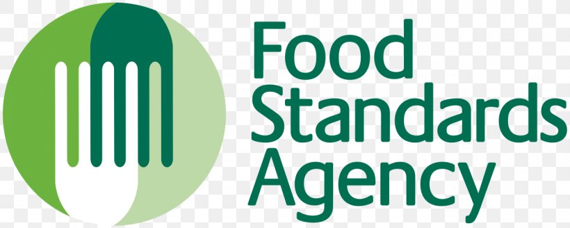 Food Standards Agency Food Safety Management Business, PNG, 1280x512px, Food Standards Agency, Anaphylaxis Campaign, Brand, British Government Departments, Business Download Free
