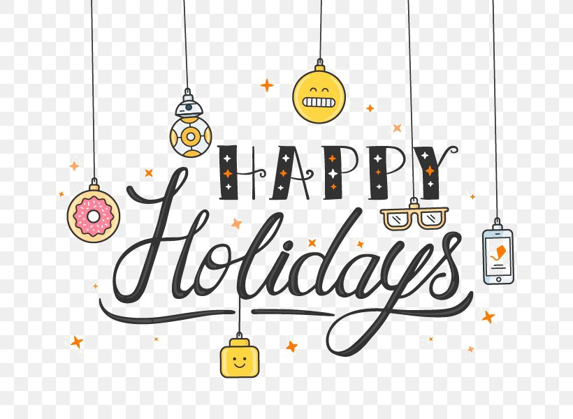 GIF Christmas And Holiday Season Christmas Day Image, PNG, 800x600px, Holiday, Animation, Bank Holiday, Christmas And Holiday Season, Christmas Day Download Free