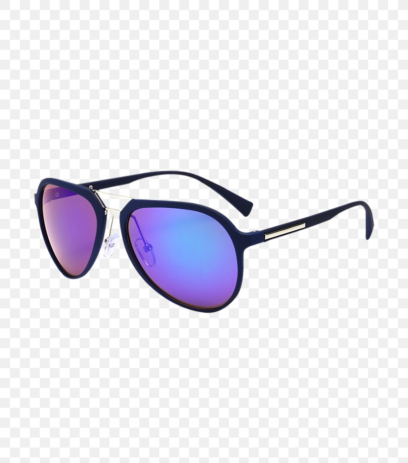 Goggles Sunglasses Product Design, PNG, 700x931px, Goggles, Eyewear, Glasses, Magenta, Personal Protective Equipment Download Free