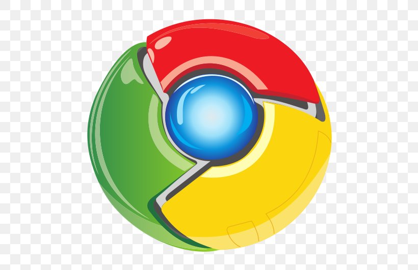 Google Chrome Web Browser Internet Explorer Chrome Web Store, PNG, 800x531px, Google Chrome, Android, Browser Wars, Chrome Os, Chrome Web Store Download Free