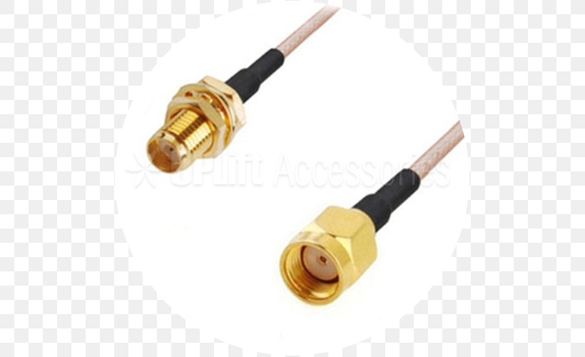 Hand-Sewing Needles Taobao Coaxial Cable Goods Price, PNG, 500x500px, Handsewing Needles, Cable, Coaxial, Coaxial Cable, Data Download Free