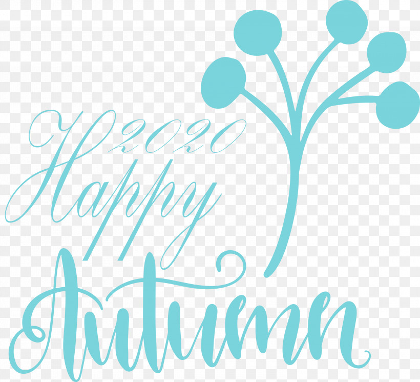 Happy Autumn Happy Fall, PNG, 3000x2729px, Happy Autumn, Area, Computer, Happiness, Happy Fall Download Free