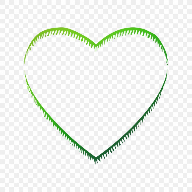 Heart Graphics Product Design Leaf Font, PNG, 1400x1400px, Heart, Green, Leaf, Love, M095 Download Free