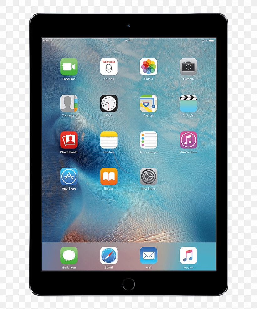 IPad Mini 2 IPad Air 2 IPad Mini 3 IPad Mini 4, PNG, 1000x1200px, Ipad Mini 2, Apple, Cellular Network, Display Device, Electronic Device Download Free