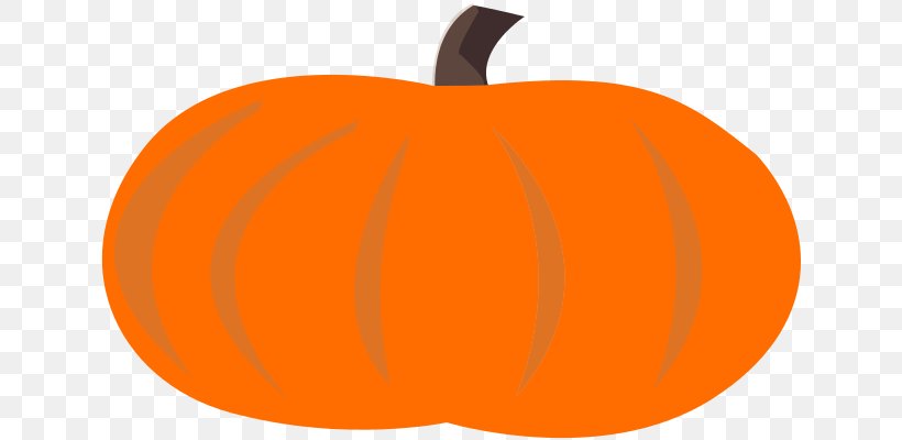 Jack-o'-lantern Pumpkin Thanksgiving What Will You Be For Halloween Winter Squash, PNG, 640x400px, Pumpkin, Apple, Calabaza, Craft, Cucurbita Download Free