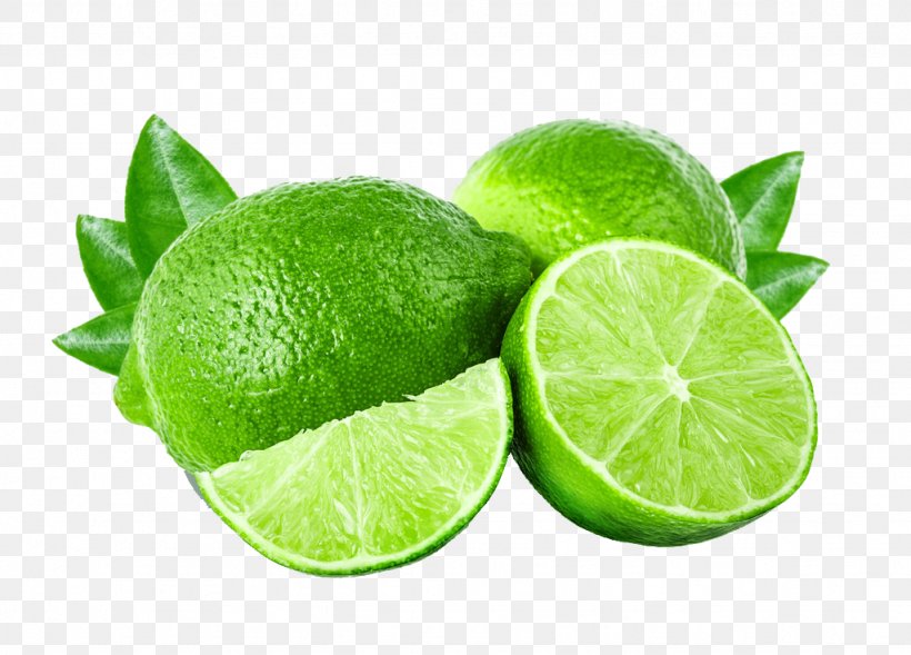 Juicer Lemon Squeezer Lime, PNG, 1024x736px, Juice, Bitter Orange, Citric Acid, Citron, Citrus Download Free