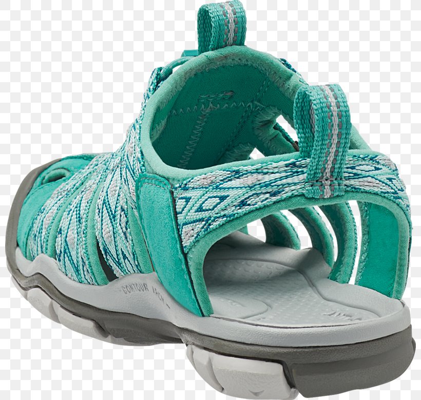 Keen Sandal Shoe Sneakers Sport, PNG, 800x779px, Keen, Aqua, Cross Training Shoe, Crosstraining, Footwear Download Free