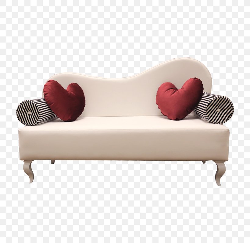 Koltuk Room Furniture Bed Couch, PNG, 800x800px, Koltuk, Bed, Bedroom, Chair, Chaise Longue Download Free