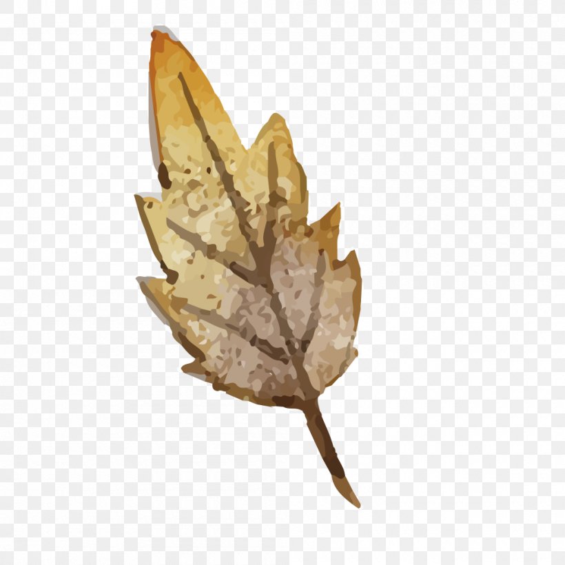 Leaf Clip Art, PNG, 1000x1000px, Leaf, Artworks, Illustrator, Plant, Tree Download Free