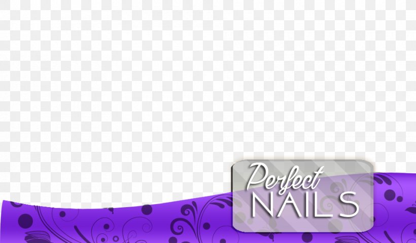Lilac Violet Purple, PNG, 960x562px, Lilac, Brand, Lavender, Purple, Shoe Download Free