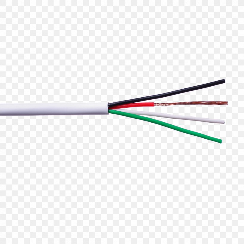 Line Angle, PNG, 1200x1200px, Technology, Cable, Electronics Accessory Download Free