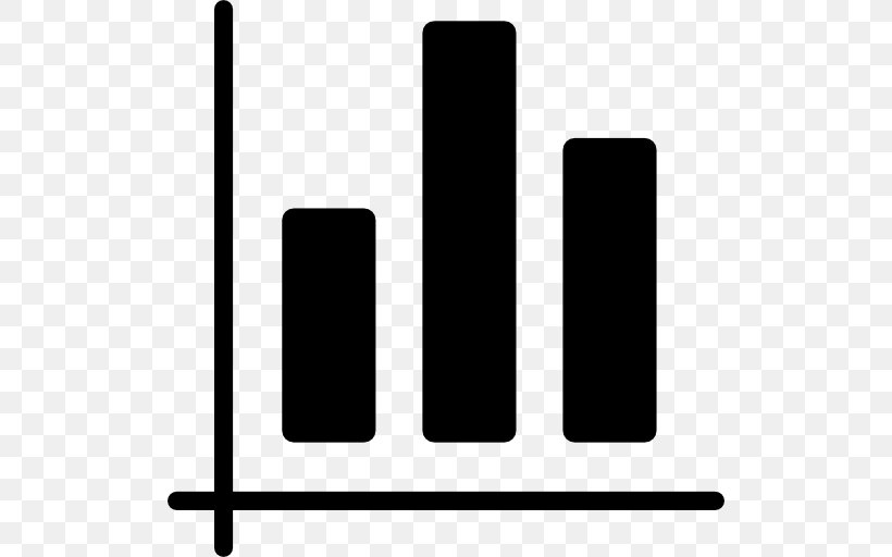 Line Chart Statistics, PNG, 512x512px, Chart, Black, Black And White, Graph Of A Function, Graph Paper Download Free