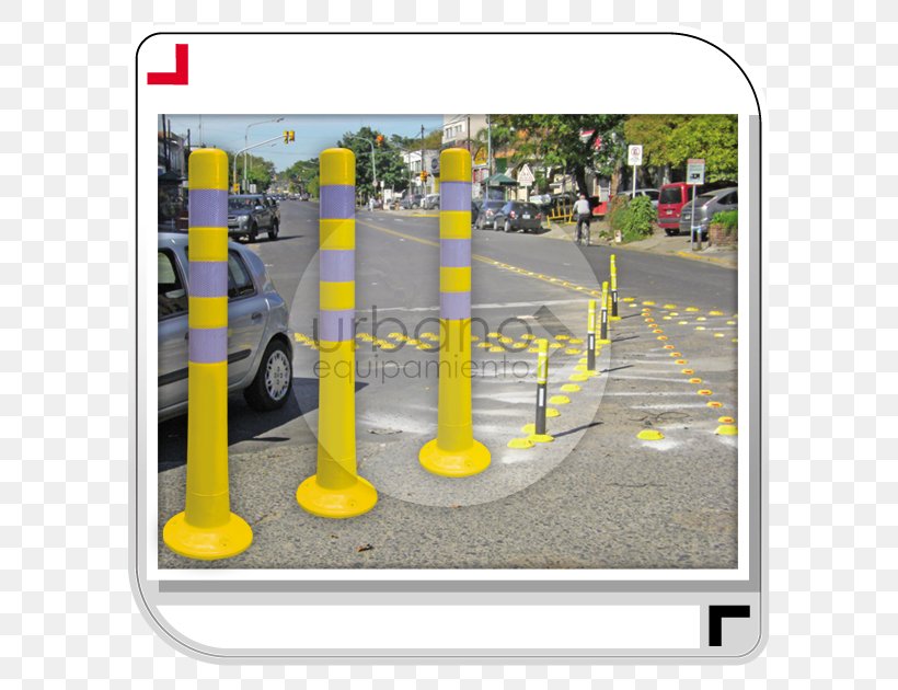 Line Signage Guard Rail, PNG, 630x630px, Signage, Guard Rail, Material, Road, Sign Download Free