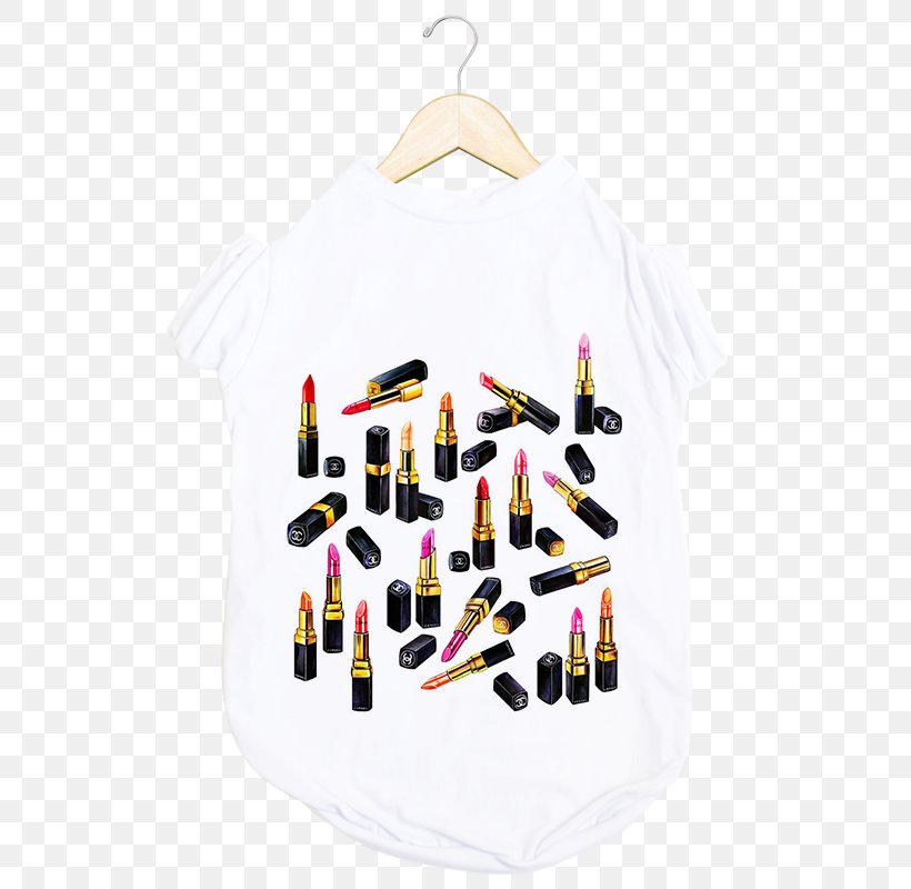 Lipstick Chanel Cosmetics Fashion Drawing, PNG, 800x800px, Lipstick, Art, Chanel, Christmas Ornament, Cosmetics Download Free