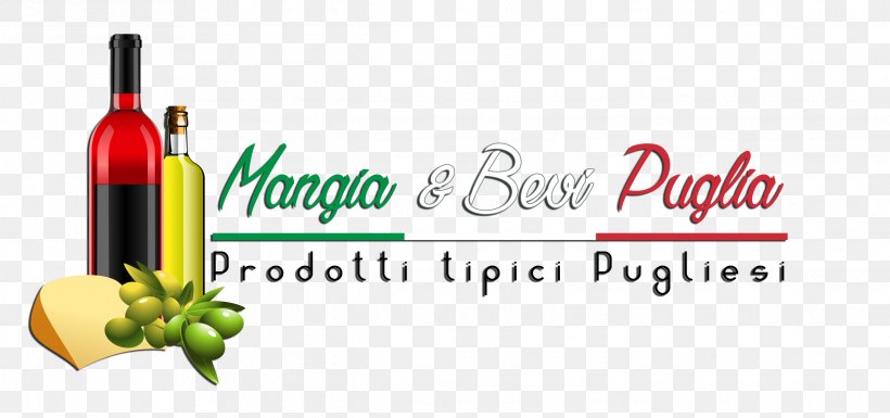 Liqueur Wine Apulia Food Prodotti Agroalimentari Tradizionali Pugliesi, PNG, 2435x1144px, Liqueur, Apulia, Bottle, Brand, Degustation Download Free