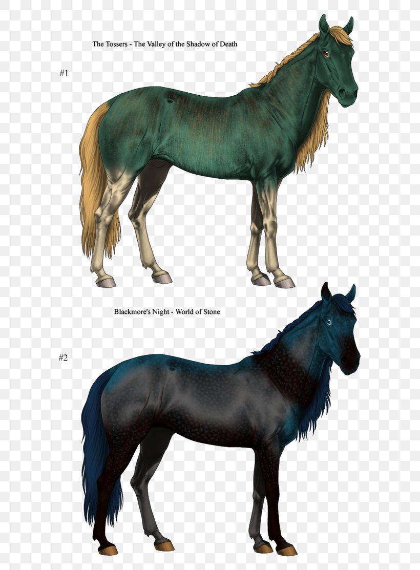Mane Mustang Pony Stallion Mare, PNG, 718x1113px, Mane, Art, Artist, Community, Deviantart Download Free
