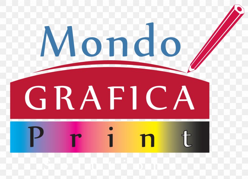 Mondo Grafica Logo Bookbinding Printing Graphic Design, PNG, 1408x1016px, Logo, Area, Banner, Bookbinding, Brand Download Free