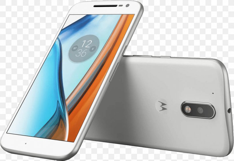 Motorola Moto G⁴ Plus 4G Android Motorola Mobility, PNG, 1146x790px, Moto G, Android, Cellular Network, Communication Device, Electronic Device Download Free