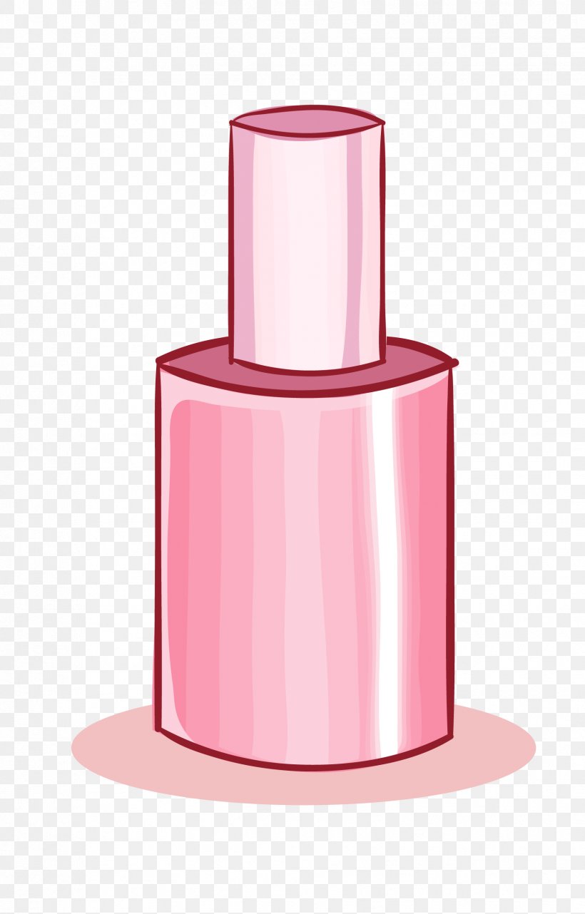 Nail Polish Lipstick Manicure, PNG, 1726x2699px, Nail, Beauty, Cosmetics, Health Beauty, Ifwe Download Free