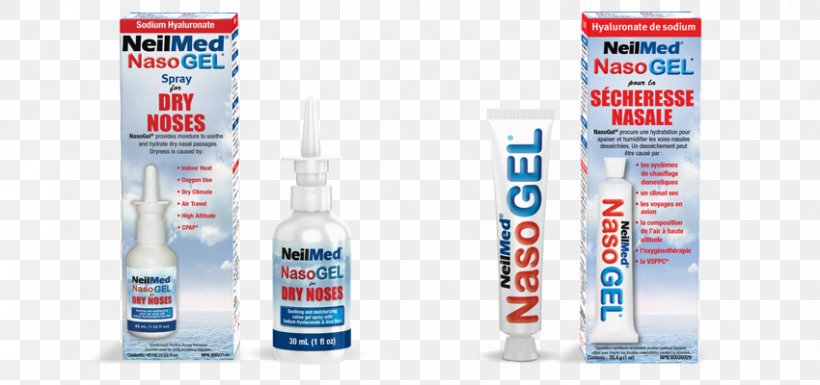 Nasal Irrigation NeilMed Pharmaceuticals Plastic Liquid Neti, PNG, 850x400px, Nasal Irrigation, Brand, Employment, Flacon, Leader Download Free