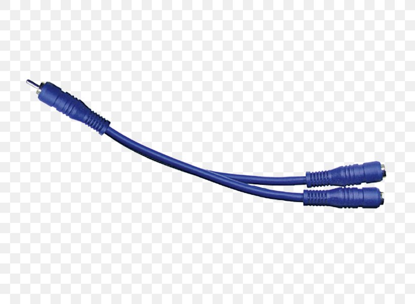 Network Cables Electrical Cable Electrical Wires & Cable Car Kiev, PNG, 800x600px, Network Cables, Amplifier, Blue, Cable, Car Download Free