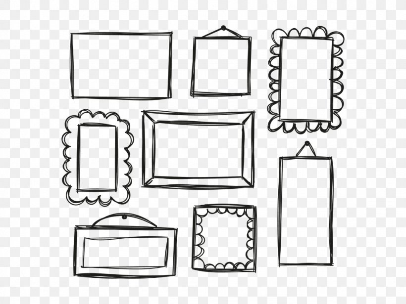 Paper Drawing Furniture /m/02csf, PNG, 1024x768px, Paper, Area, Black And White, Drawing, Furniture Download Free