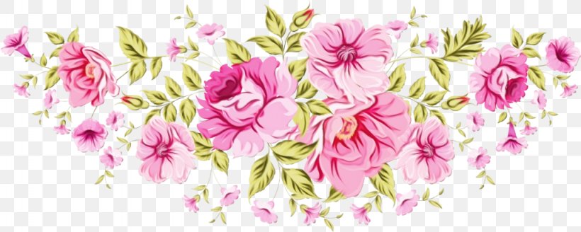 Party Invitation Image Design Rite, PNG, 1024x410px, Party, Advertising, Canvas, Cut Flowers, Floral Design Download Free