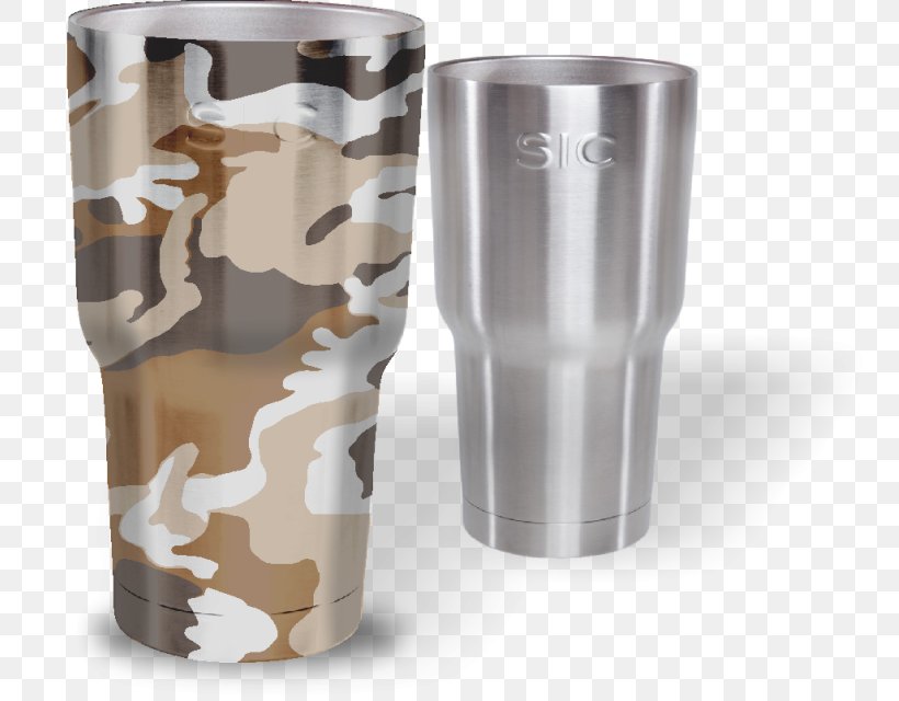 Perforated Metal Brushed Metal Glass Cup, PNG, 797x640px, Perforated Metal, Brushed Metal, Copper, Cup, Drinkware Download Free