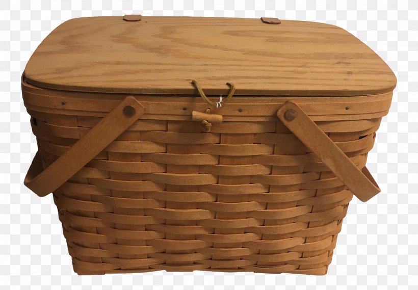 Picnic Baskets Hamper Clothing Accessories, PNG, 2761x1917px, Picnic Baskets, Basket, Clothing Accessories, Hamper, Home Accessories Download Free